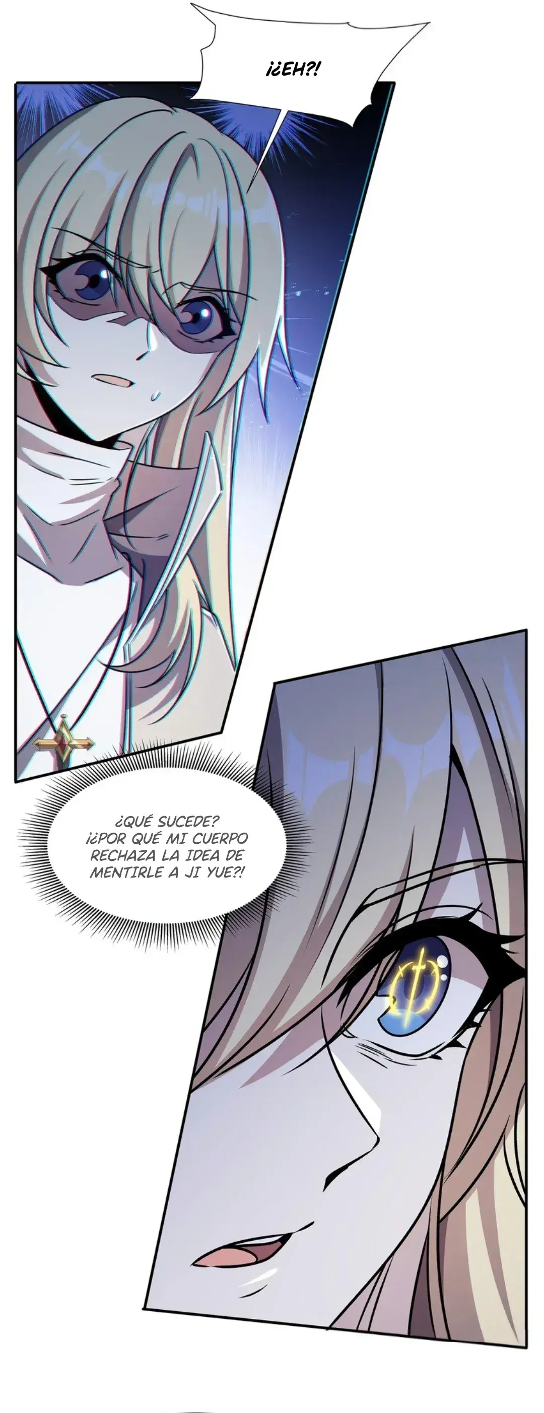 Capitulo 305 page 7