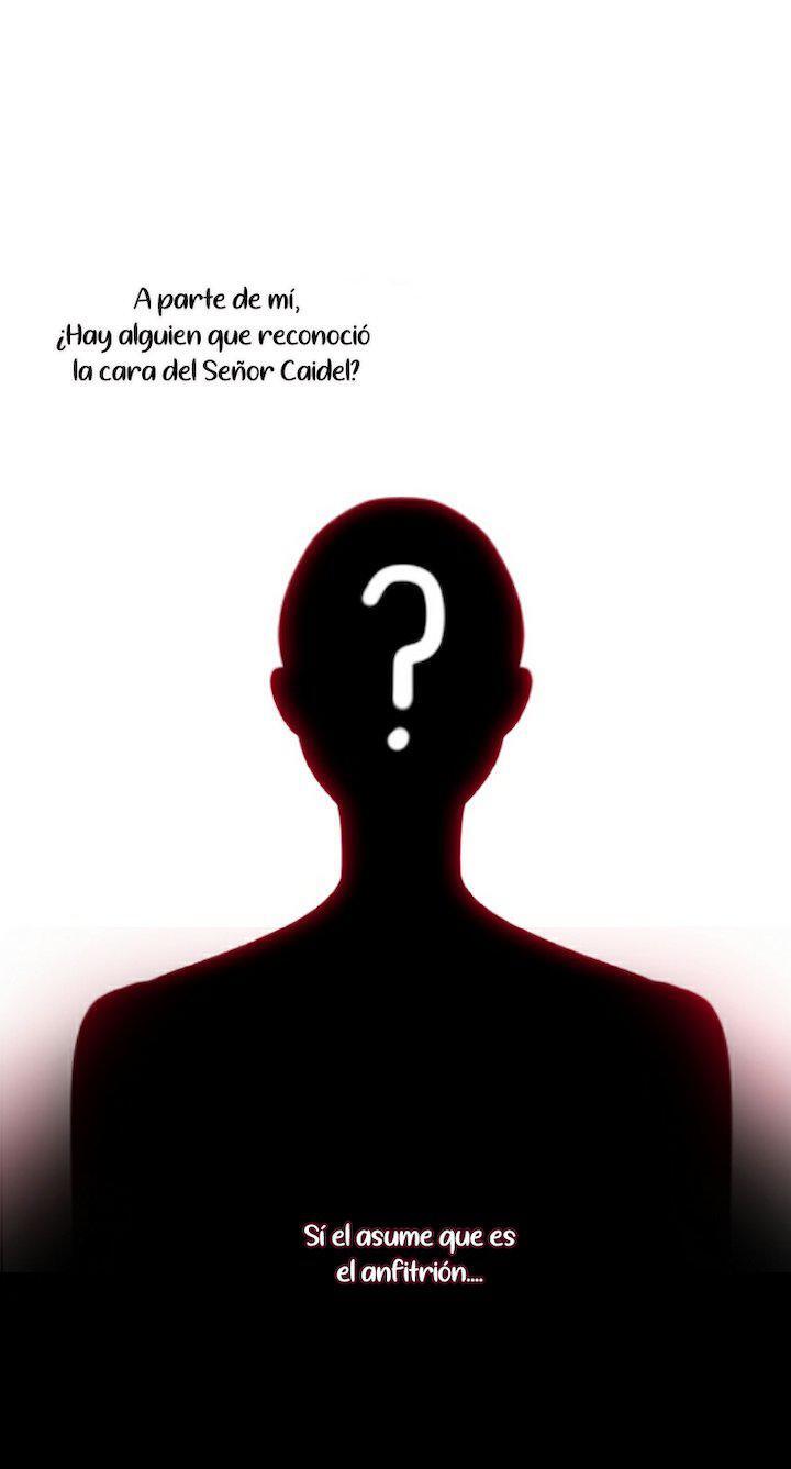 Capitulo 33 page 65