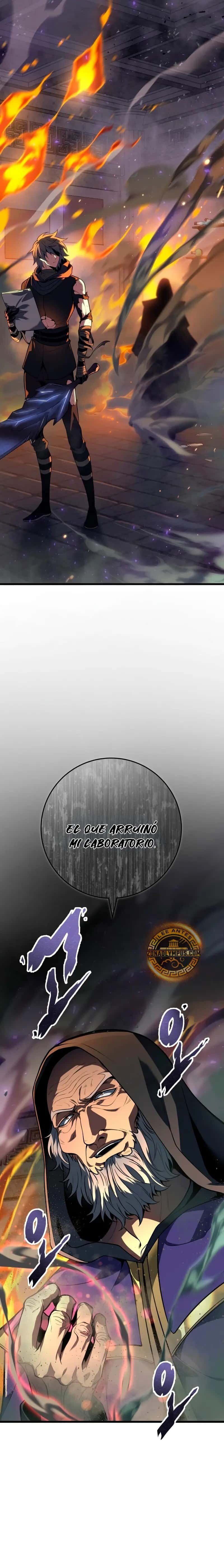 Capitulo 58 page 22