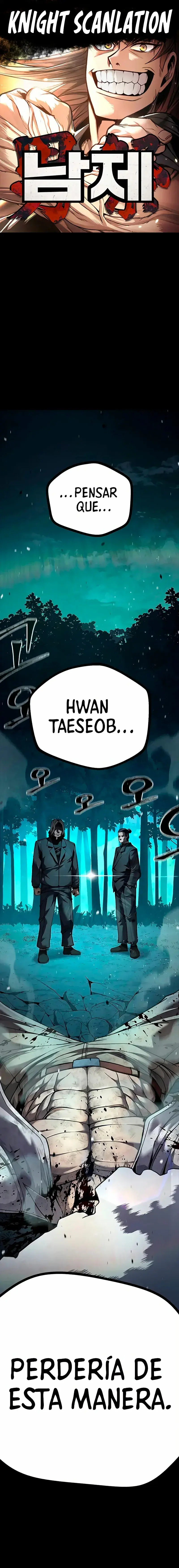 Capitulo 6 page 1
