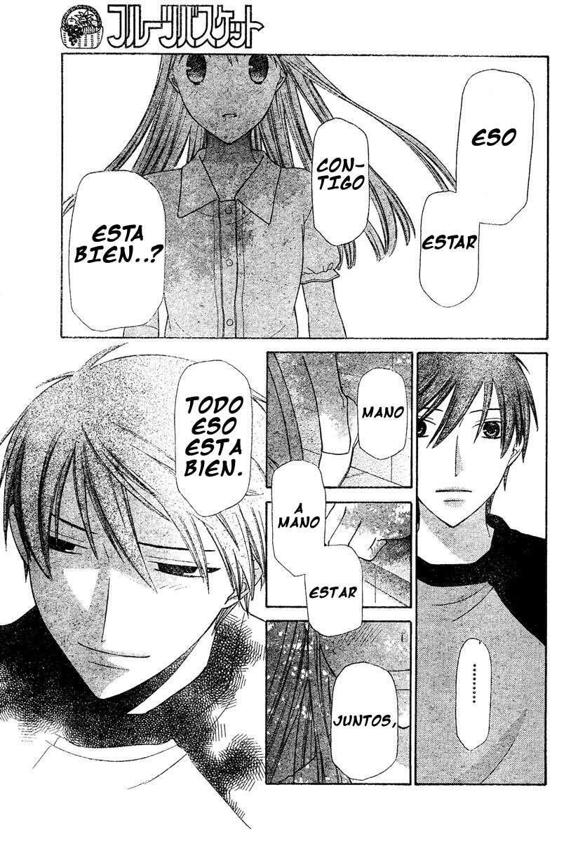 Capitulo 129 page 19