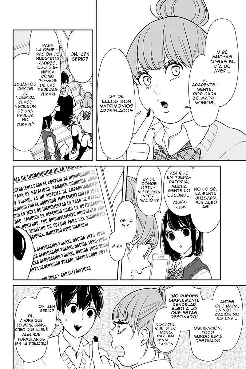 Capitulo 89 page 8