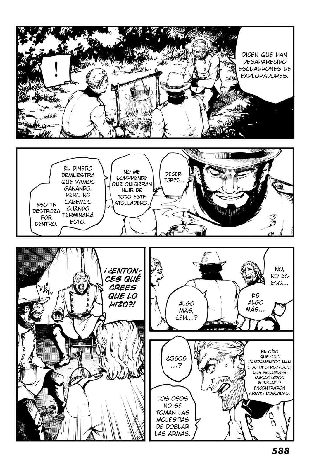 Capitulo 47 page 3