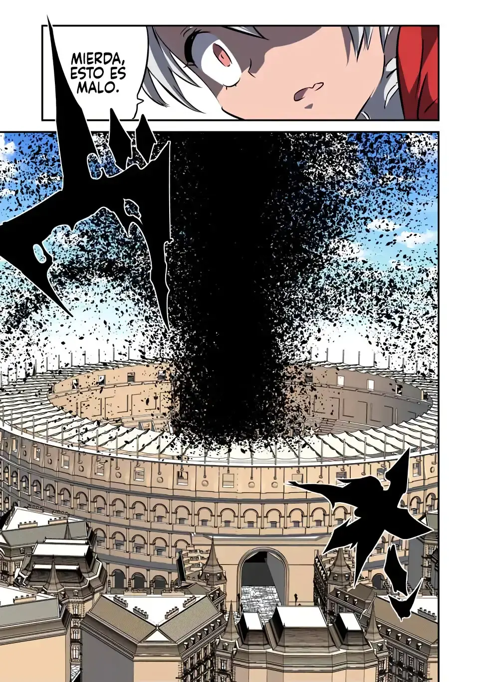 Capitulo 119 page 9