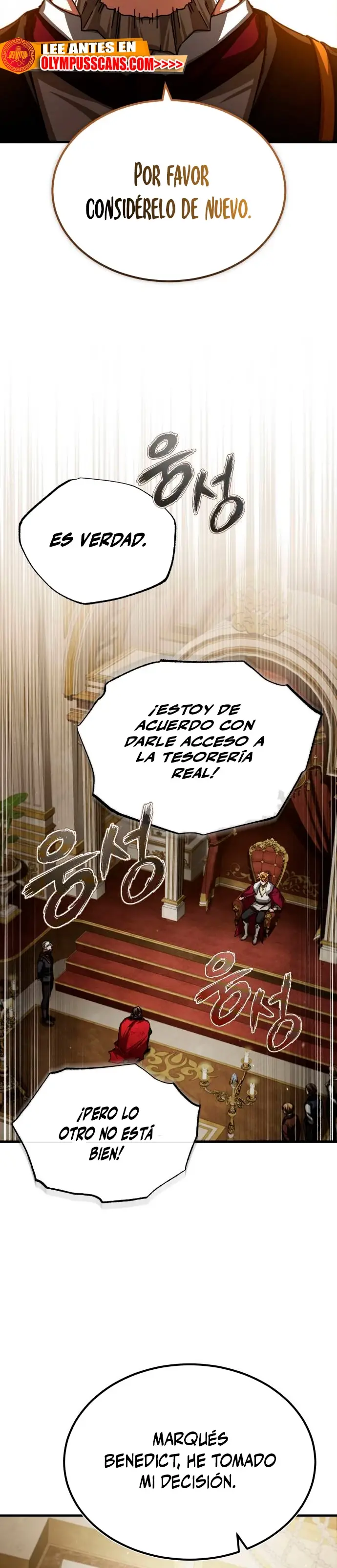Capitulo 71 page 43