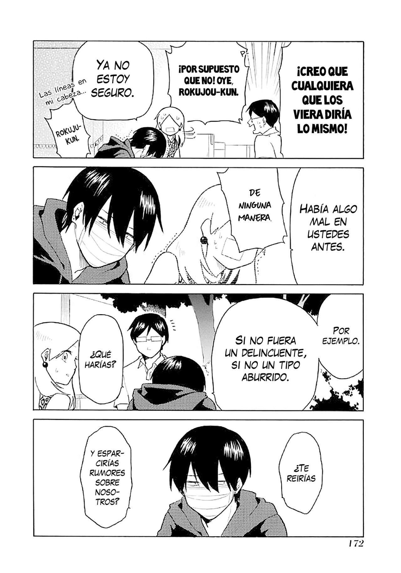 Capitulo 20 page 8