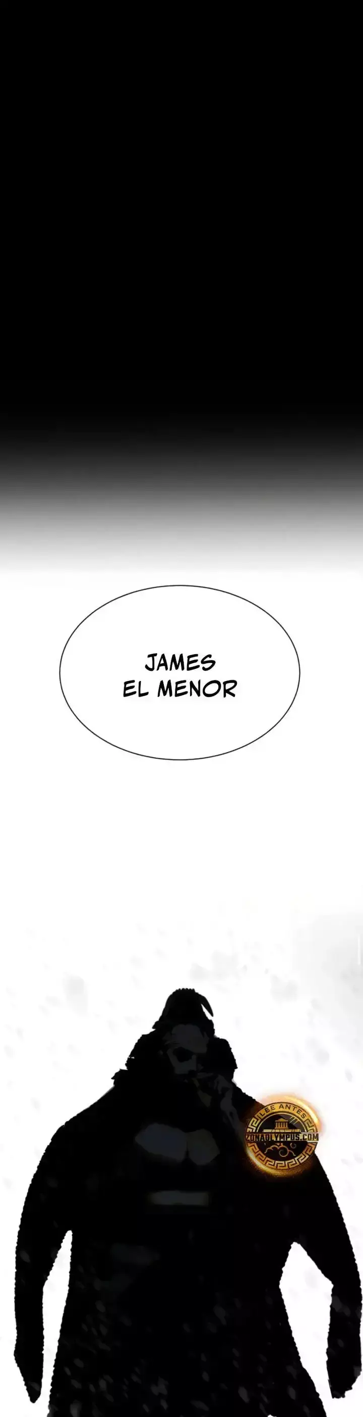 Capitulo 121 page 1