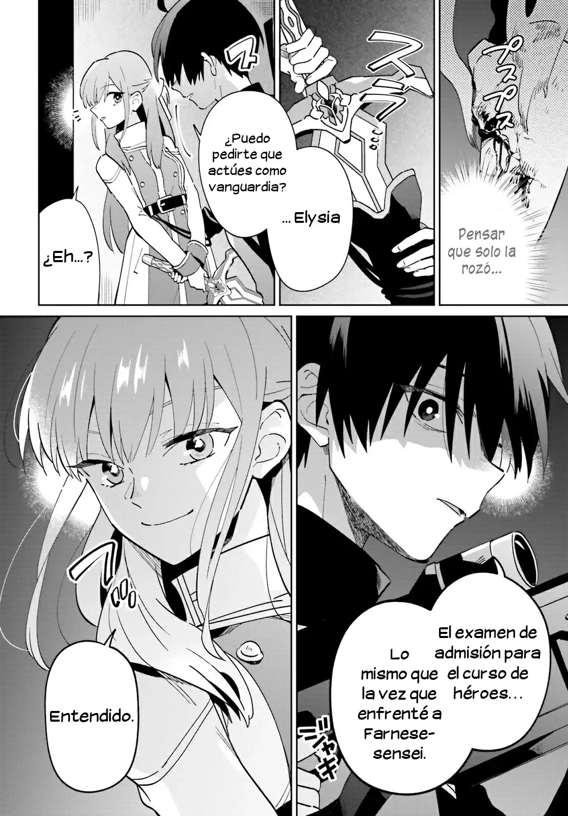 Capitulo 30 page 16