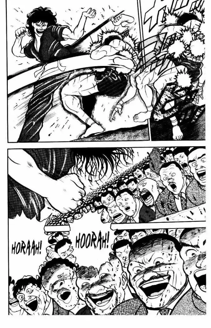 Capitulo 22 page 14
