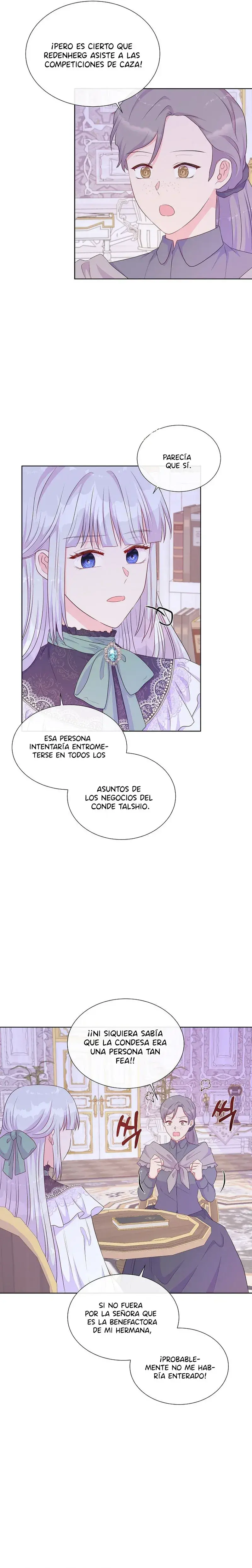 Capitulo 50 page 18