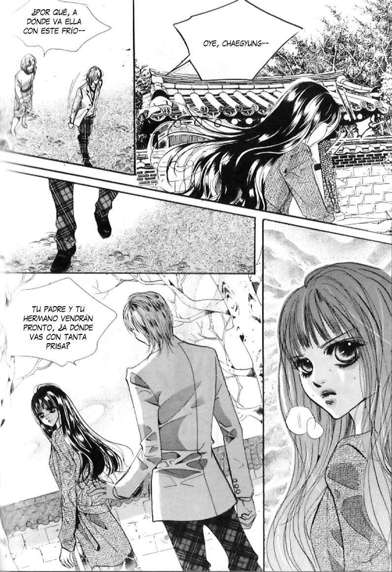 Capitulo 110 page 5