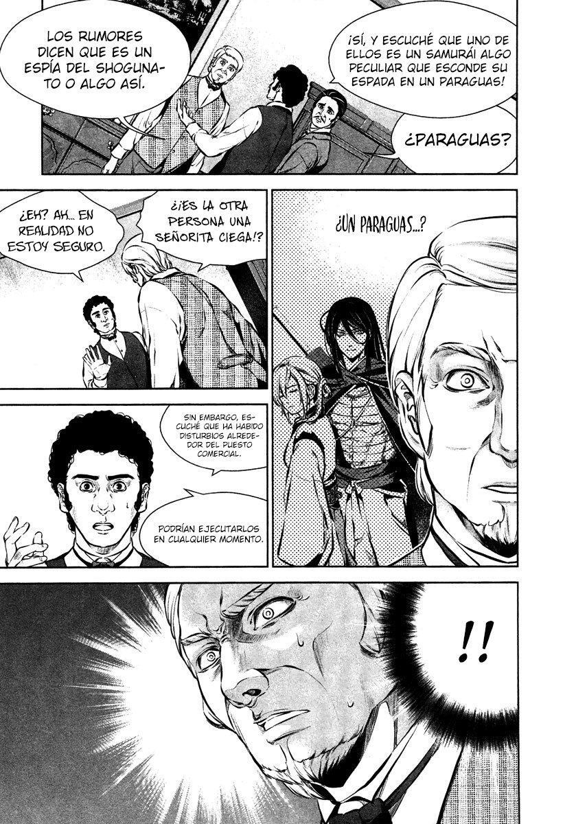 Capitulo 25 page 19