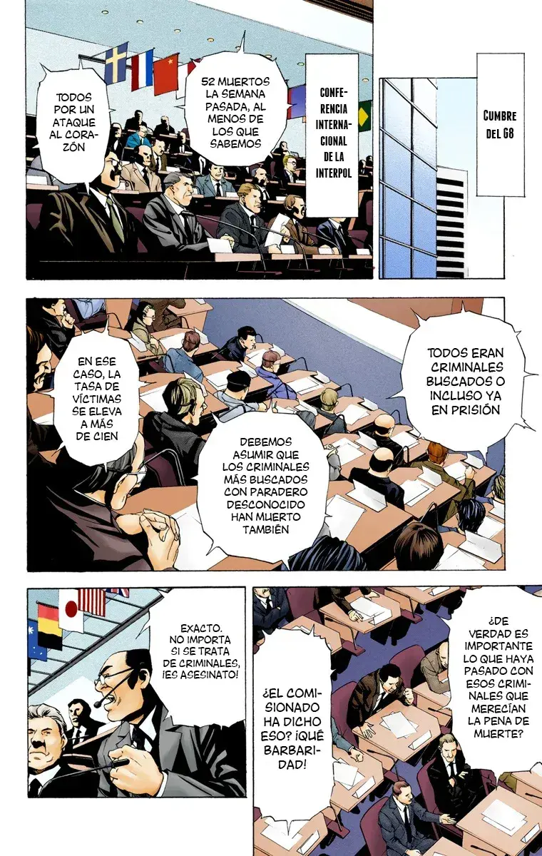 Capitulo 2 page 4