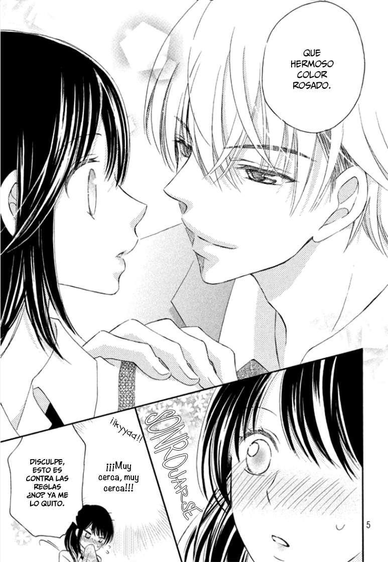 Capitulo 1 page 8