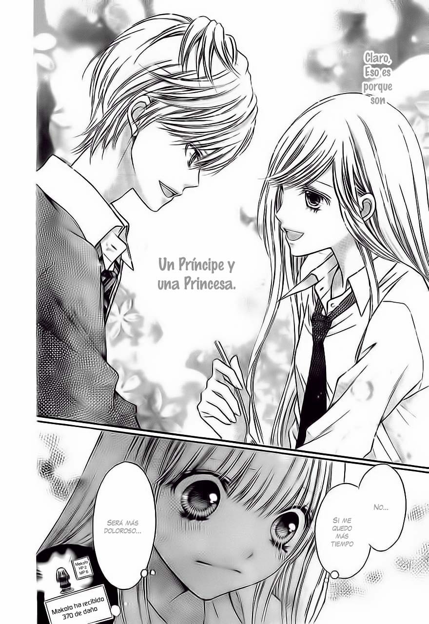 Capitulo 6 page 12
