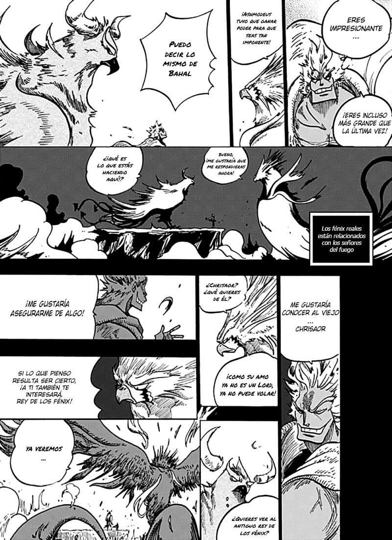 Capitulo 127 page 10