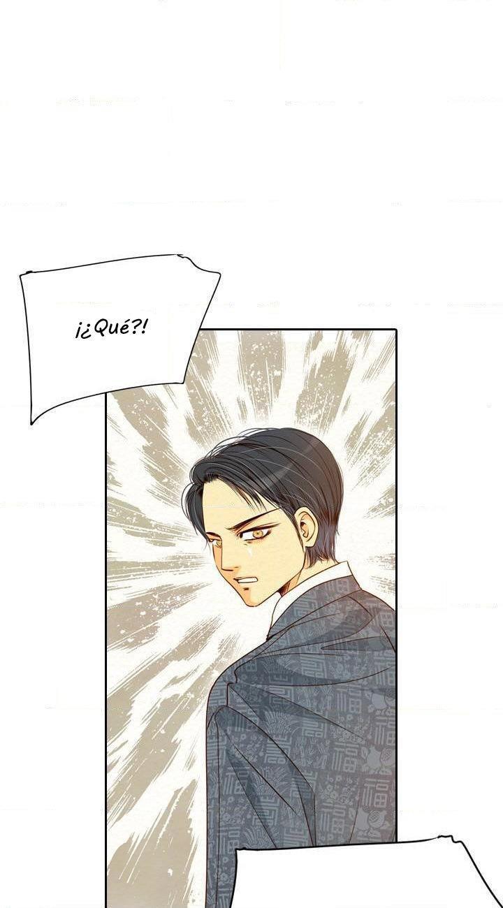 Capitulo 44 page 3