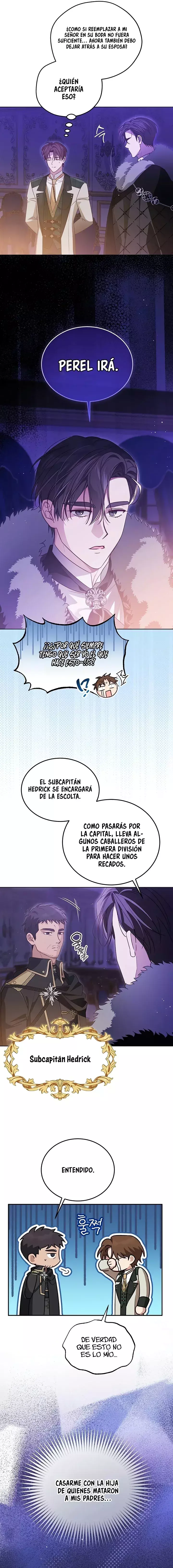 Capitulo 2 page 3
