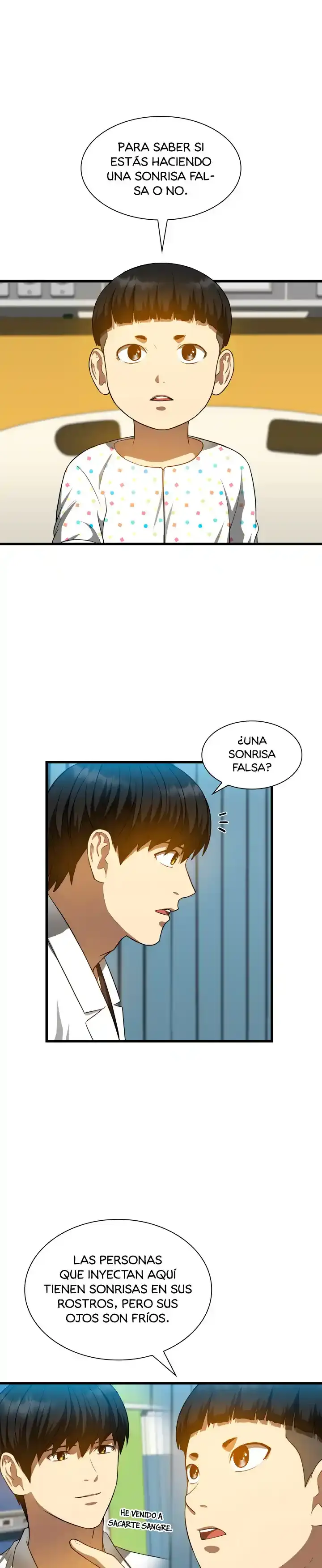 Capitulo 26 page 29