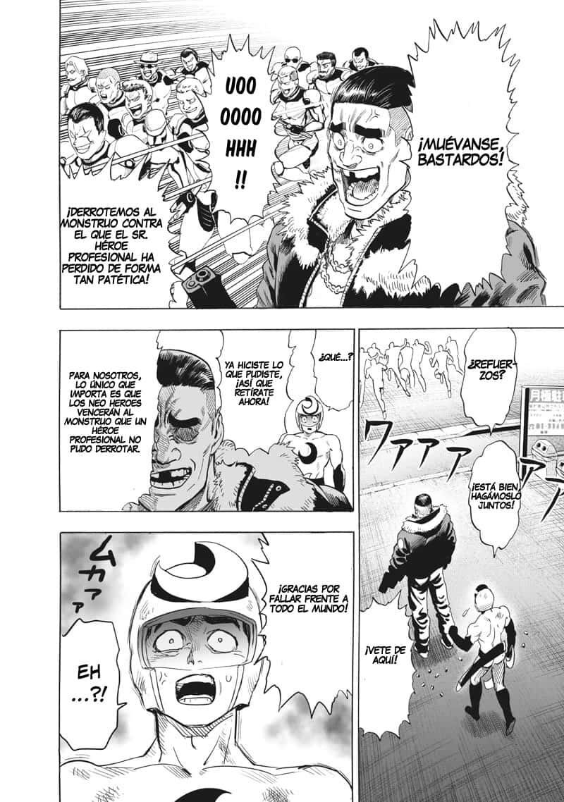 Capitulo 266.50 page 12