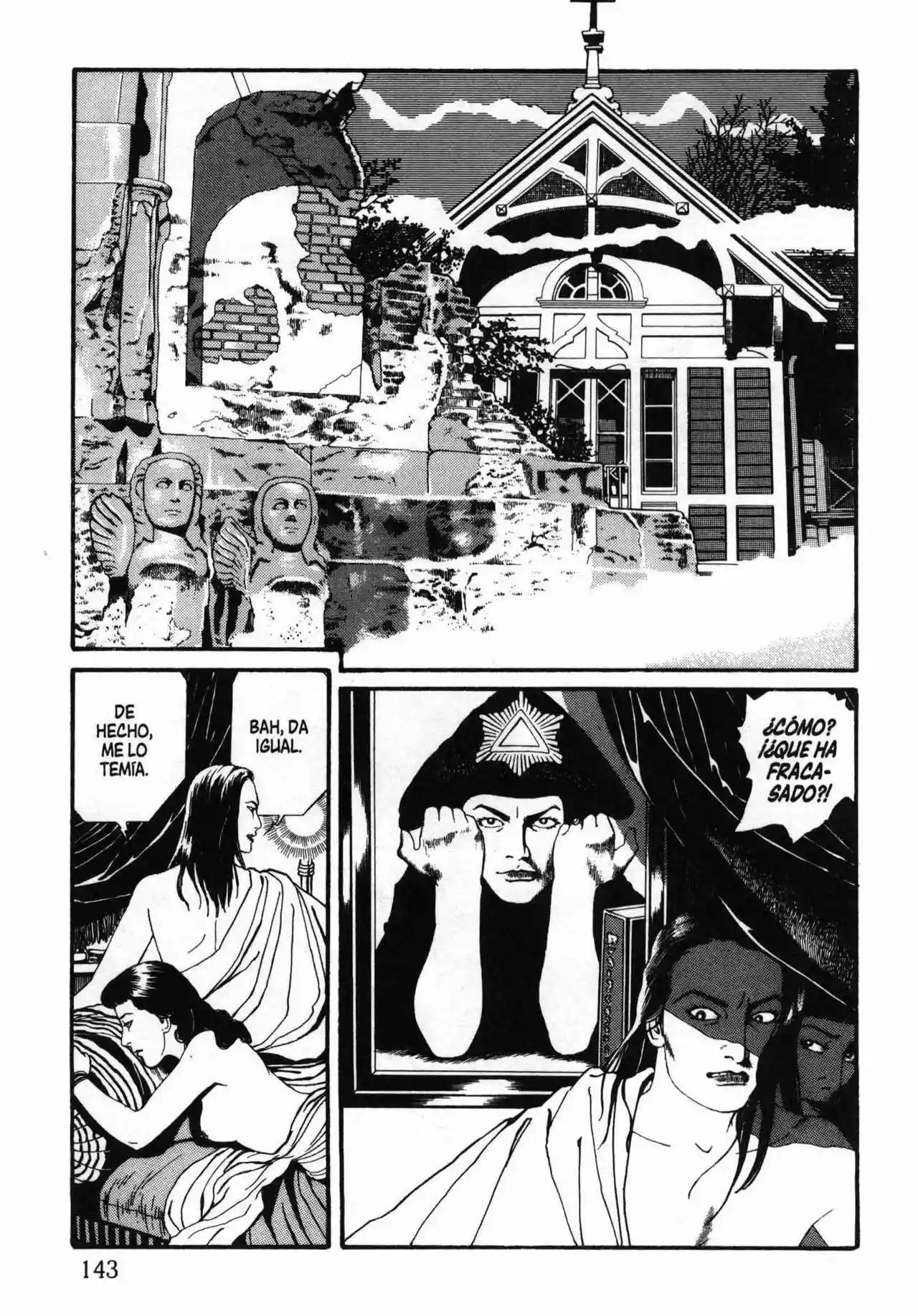 Capitulo 6 page 9