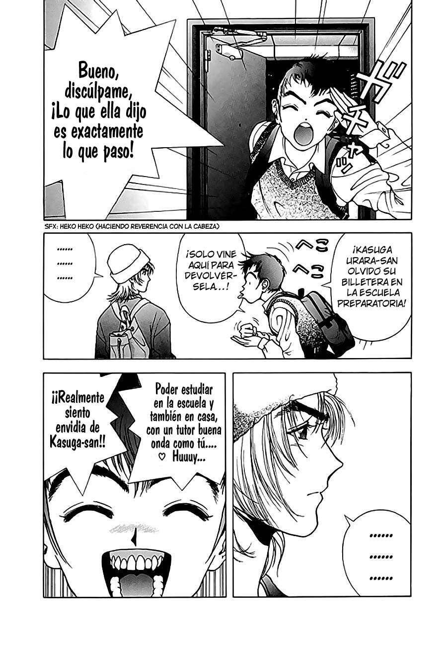 Capitulo 102 page 8
