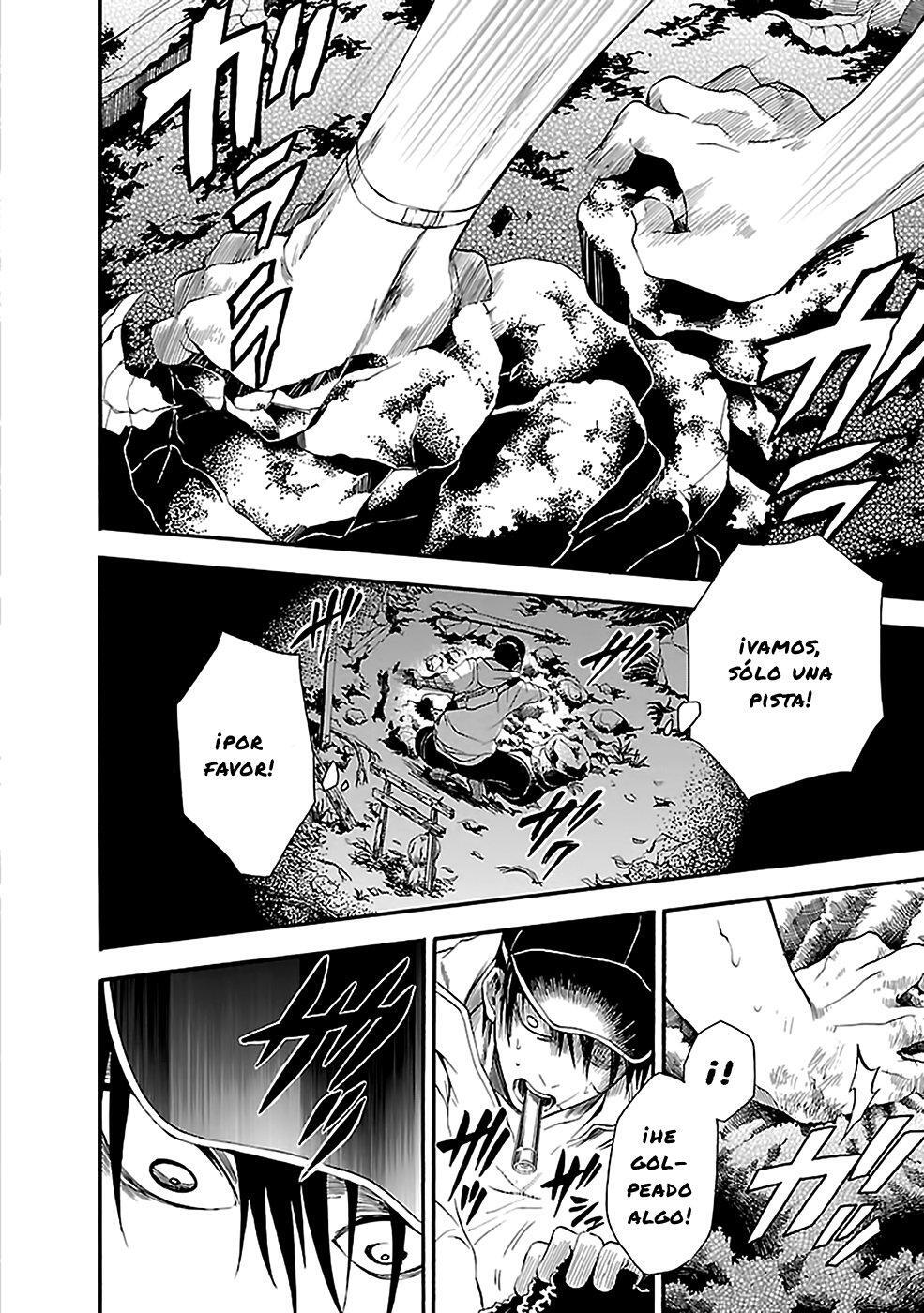 Capitulo 10 page 10