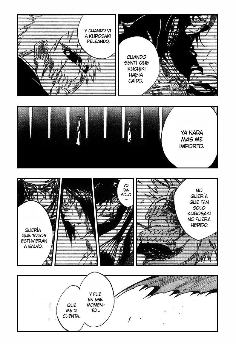 Capitulo 317 page 6
