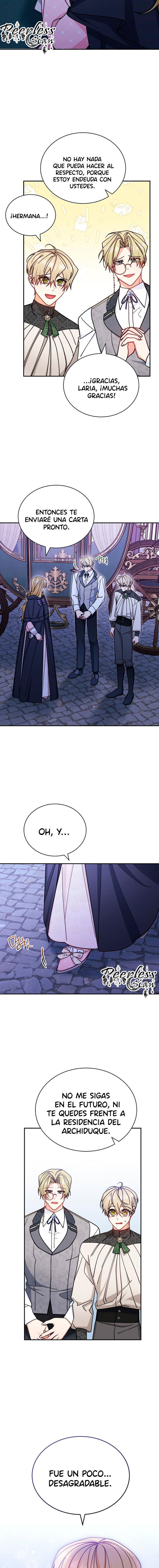 Capitulo 30 page 21