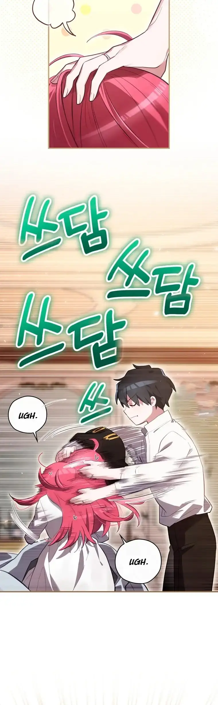 Capitulo 34 page 21