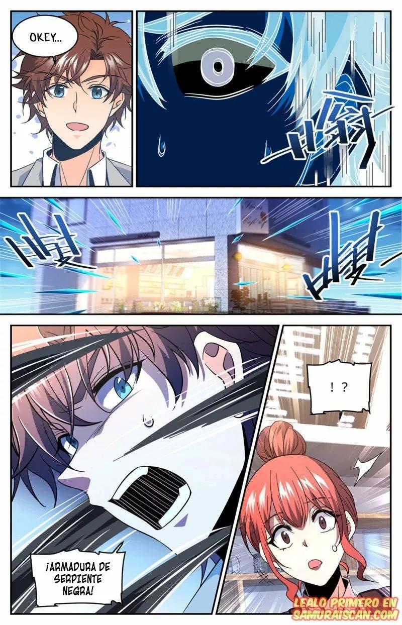 Capitulo 636 page 7