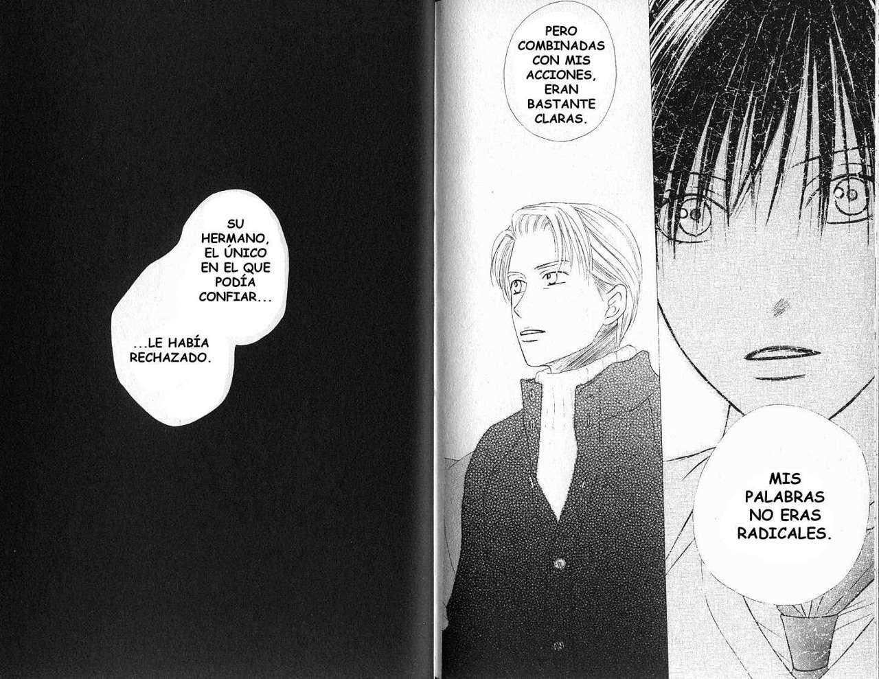 Capitulo 88 page 16