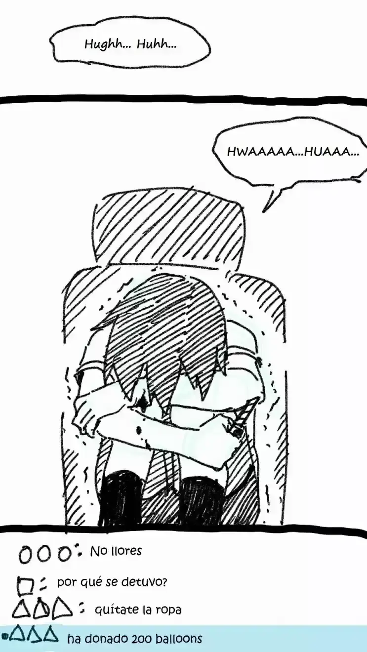 Capitulo 8.5 page 8