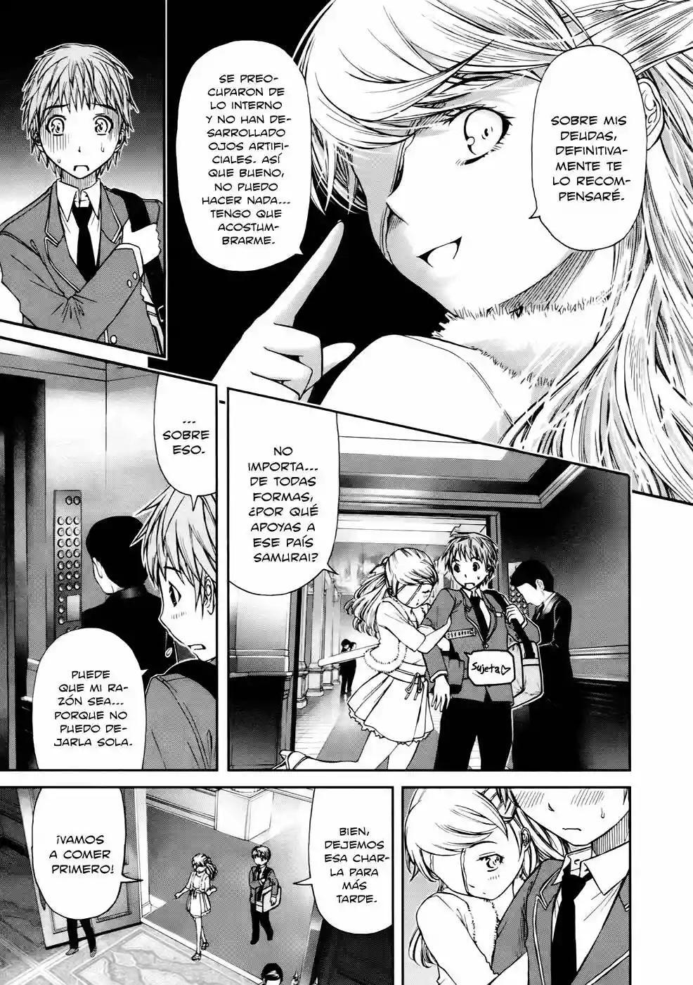 Capitulo 4 page 3