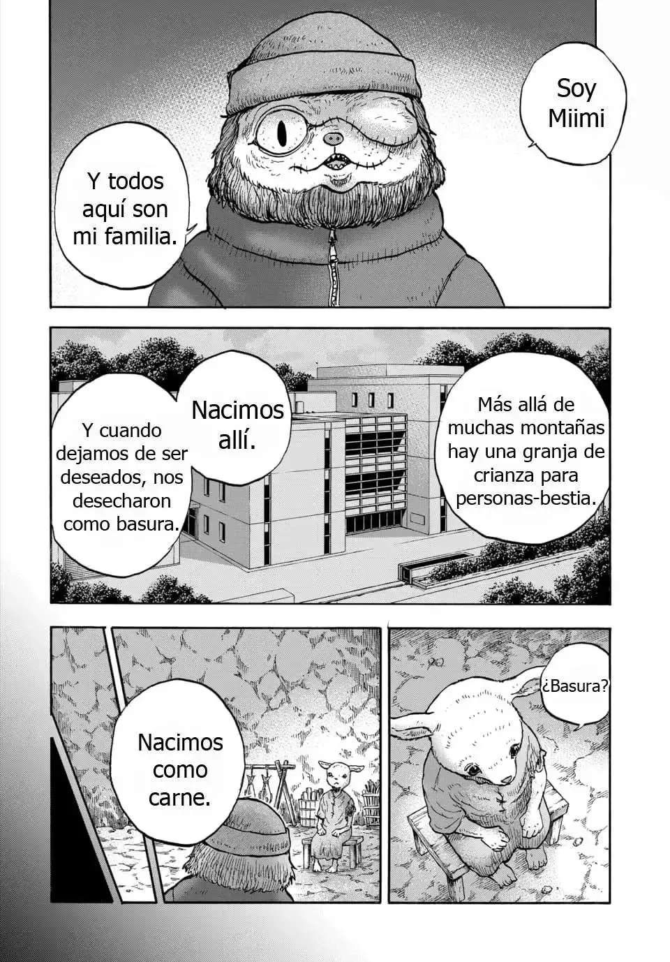 Capitulo 13 page 18