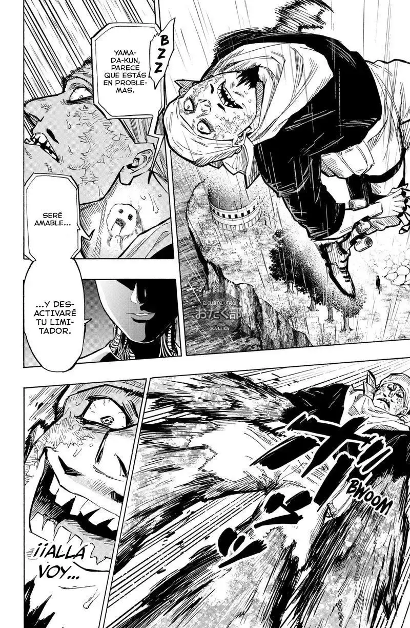 Capitulo 22 page 12