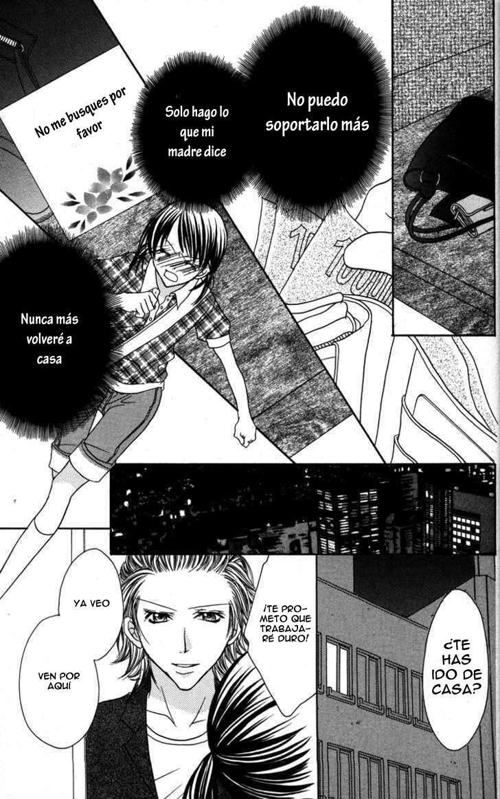 Capitulo 23 page 14