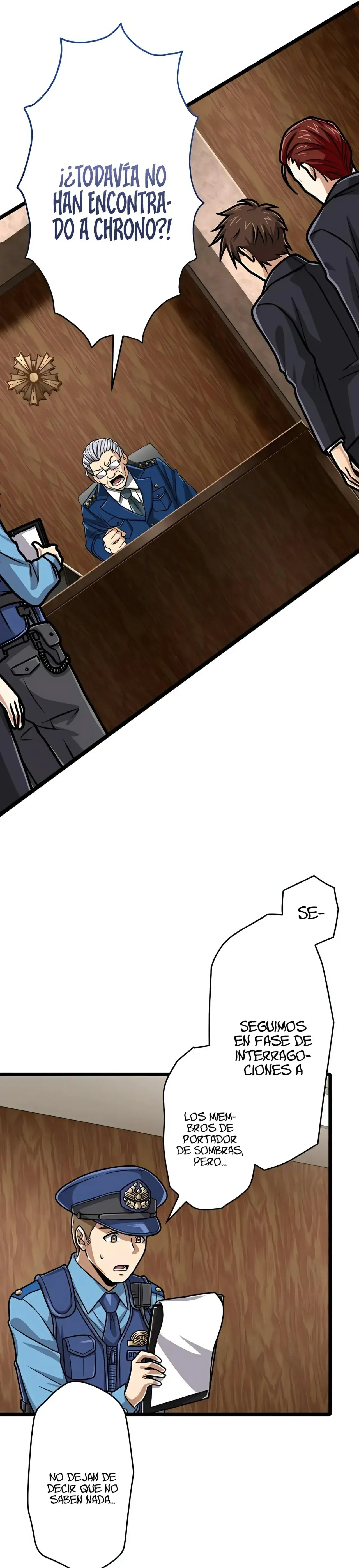 Capitulo 71 page 3