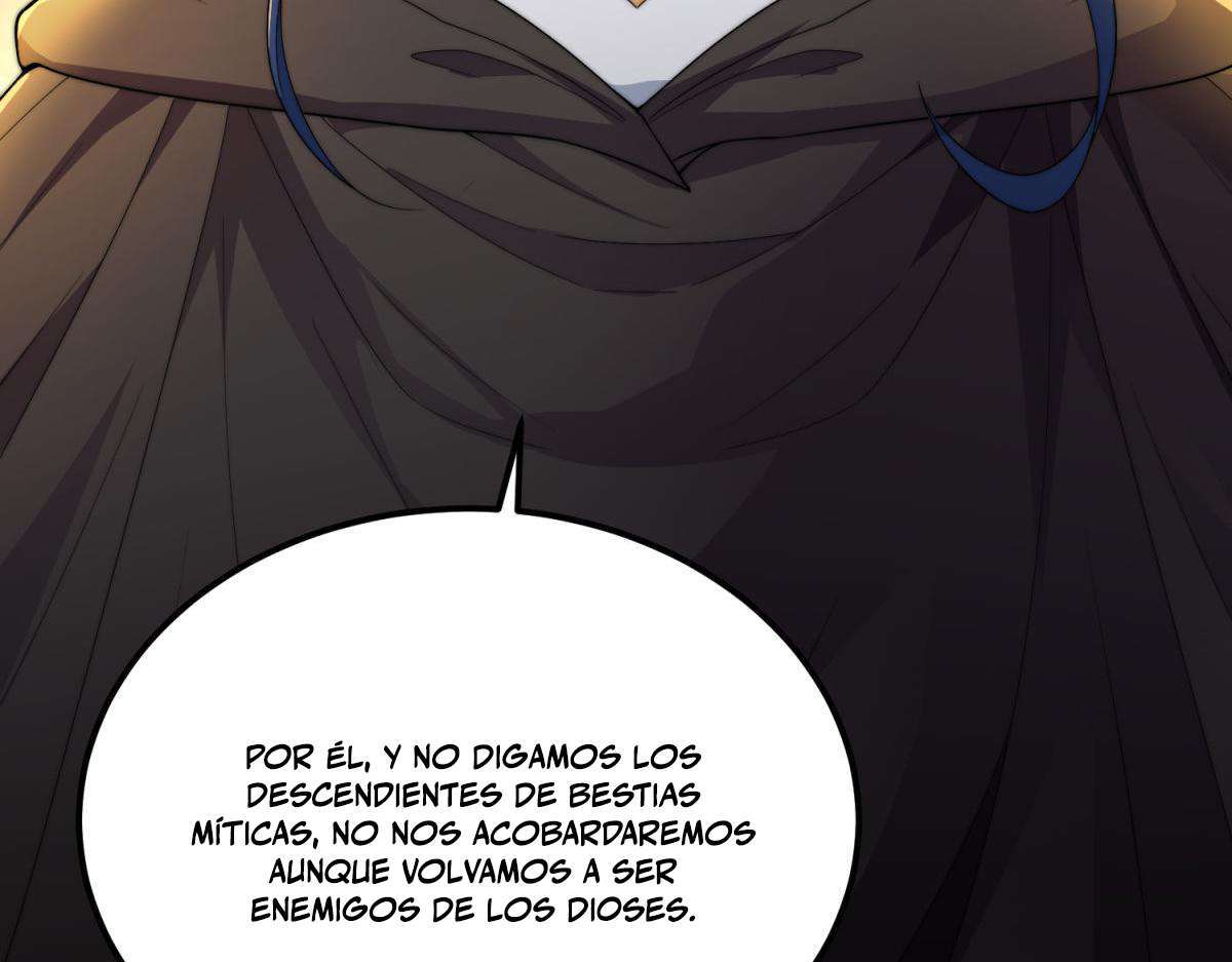 Capitulo 102 page 104