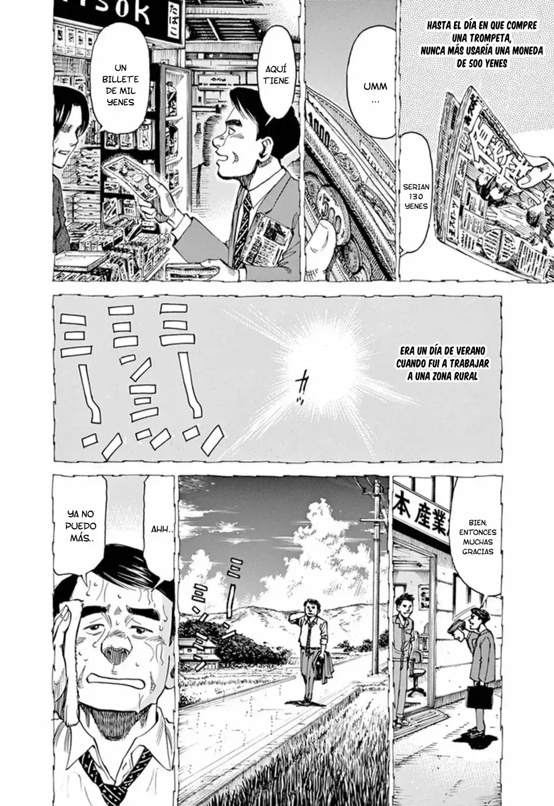 Capitulo 54 page 14