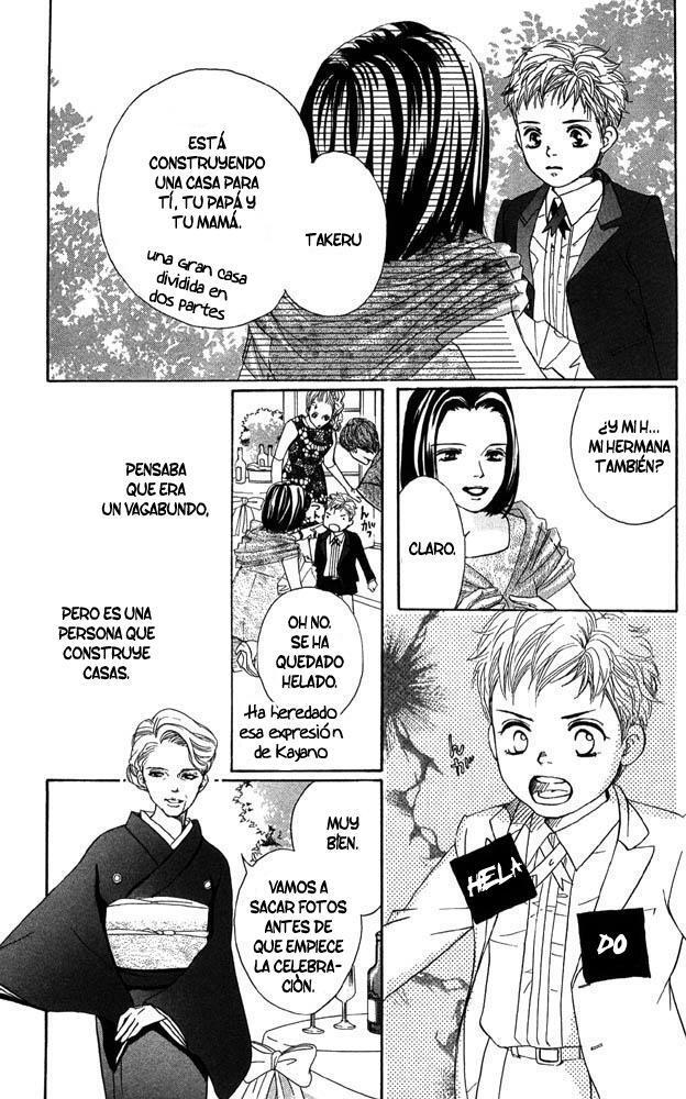 Capitulo 42 page 29