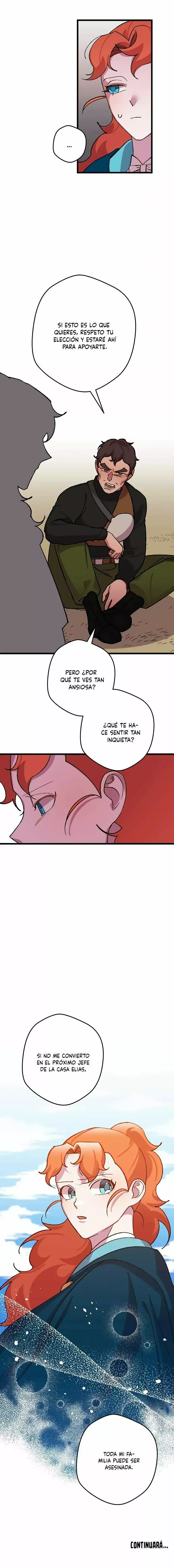 Capitulo 59 page 16