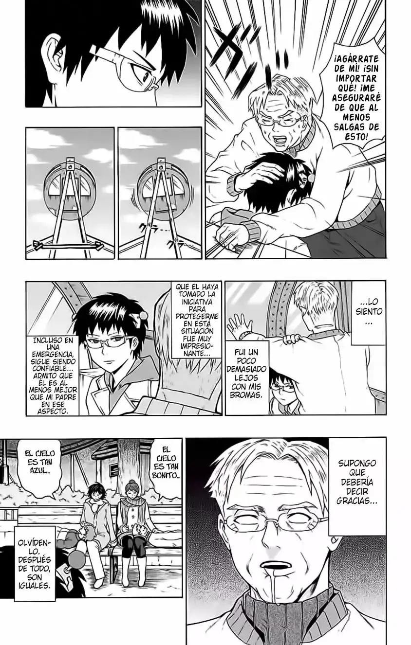 Capitulo 93 page 16