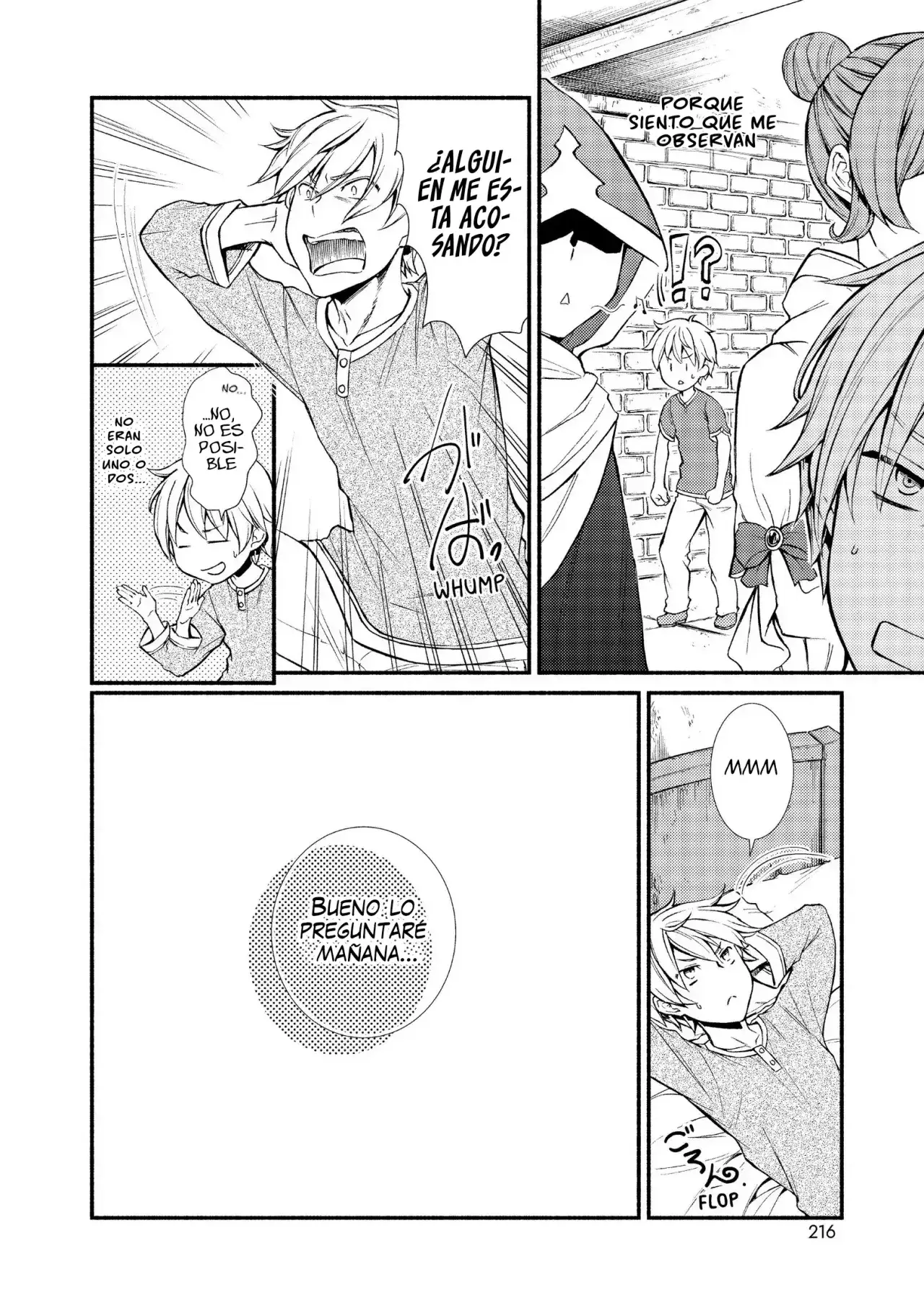 Capitulo 5 page 39