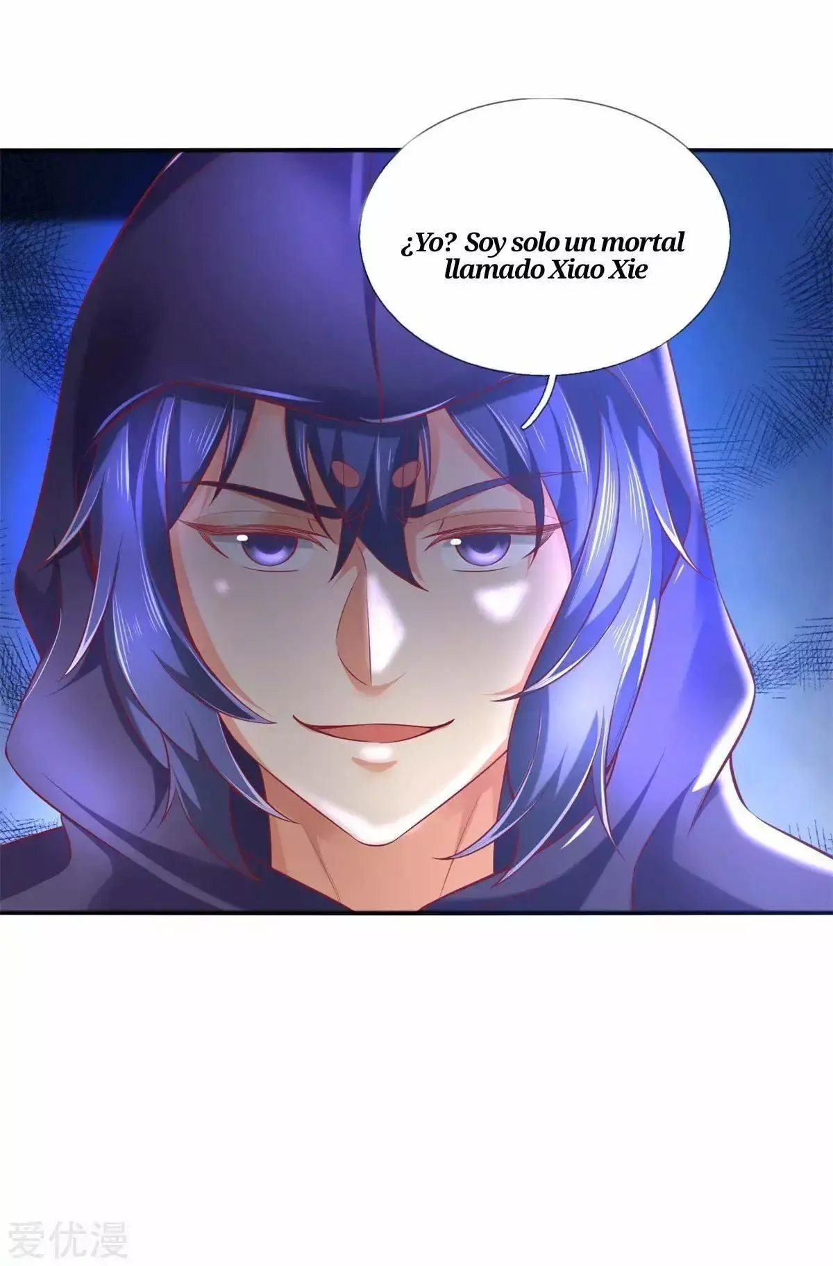 Capitulo 340 page 16