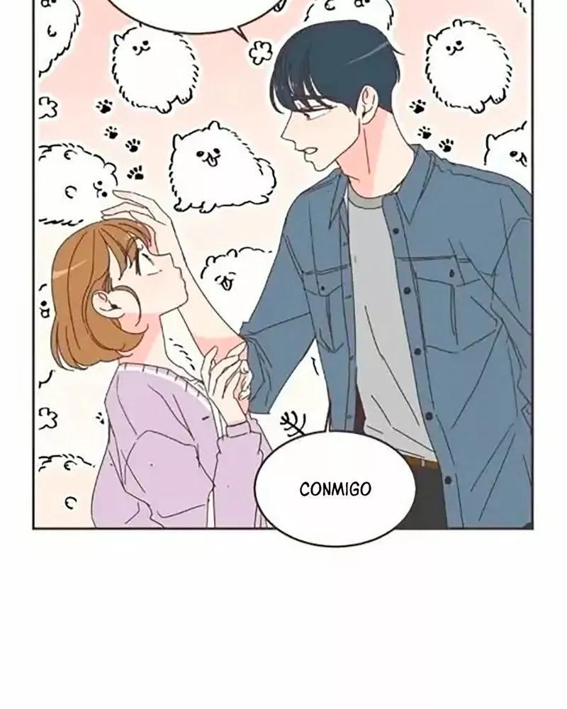 Capitulo 67 page 89