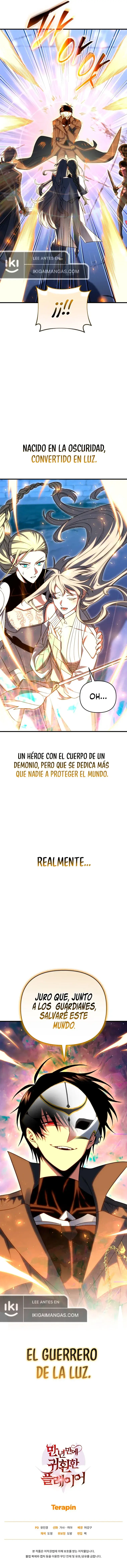 Capitulo 122 page 14