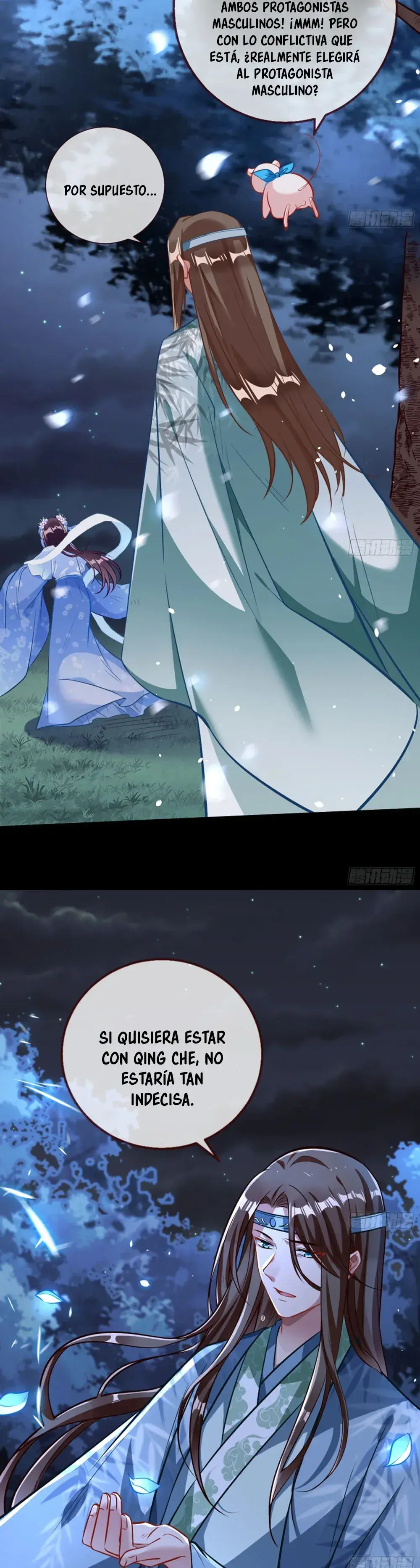 Capitulo 347 page 23