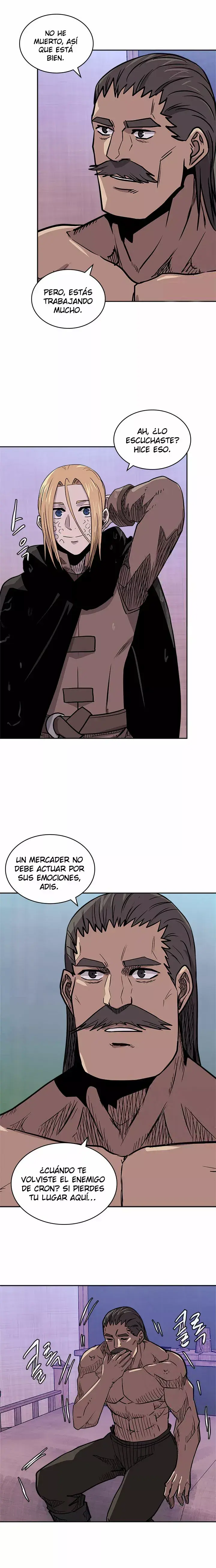 Capitulo 130 page 19