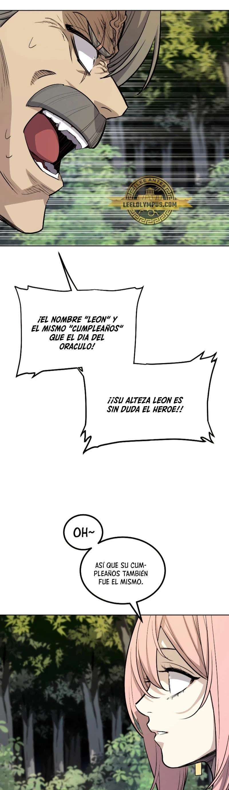 Capitulo 95 page 54